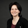 Ing. Ulrike Zauner, BSc